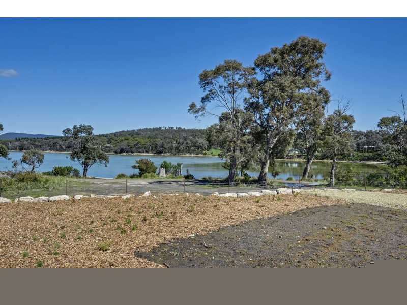 45 Turners Road, Saltwater River TAS 7186