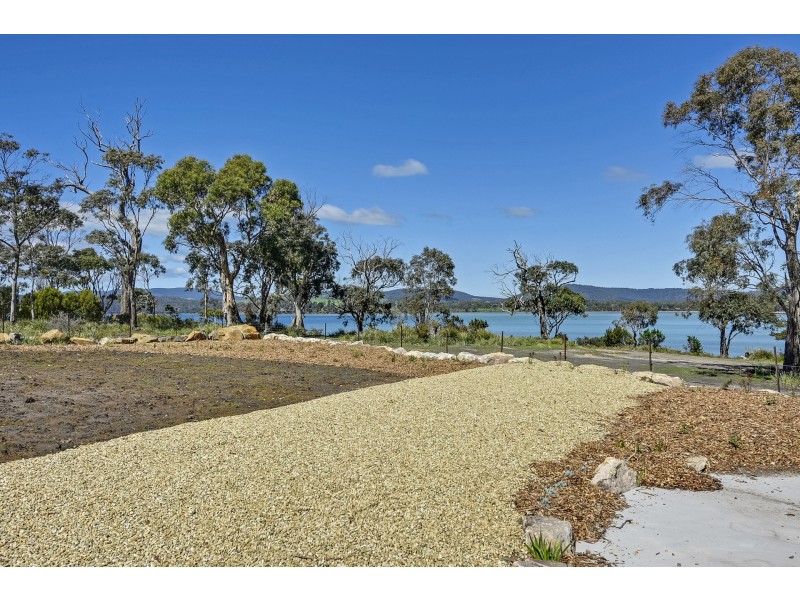 45 Turners Road, Saltwater River TAS 7186