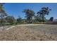 45 Turners Road, Saltwater River TAS 7186