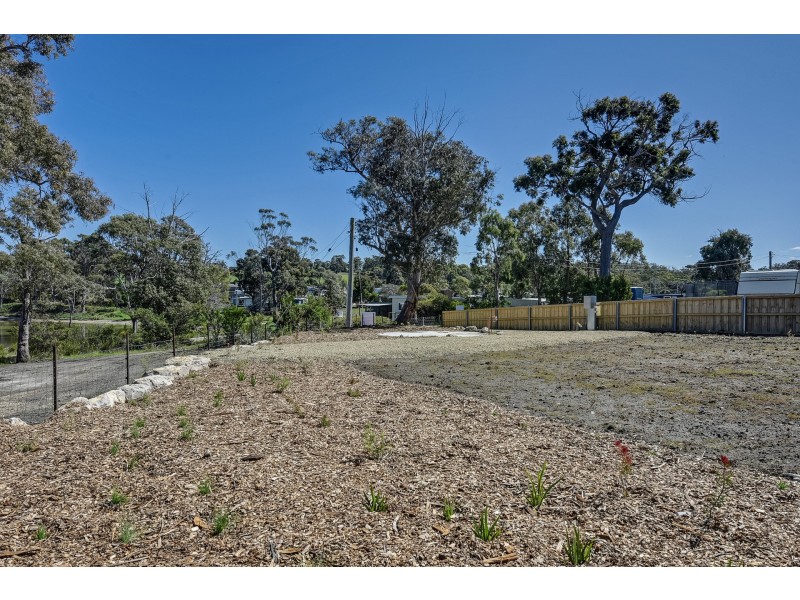 45 Turners Road, Saltwater River TAS 7186