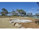 45 Turners Road, Saltwater River TAS 7186