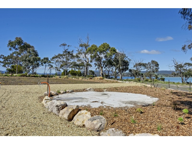 45 Turners Road, Saltwater River TAS 7186