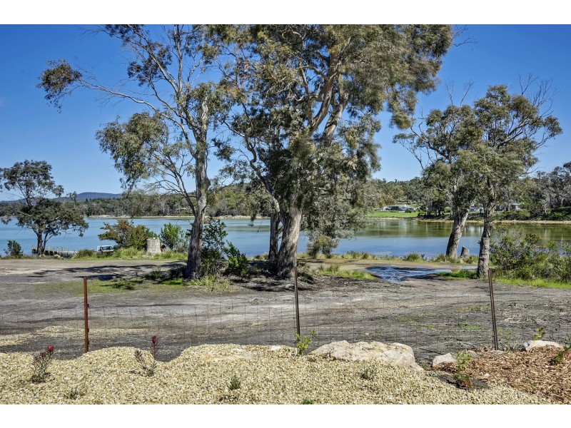 45 Turners Road, Saltwater River TAS 7186