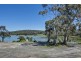 45 Turners Road, Saltwater River TAS 7186