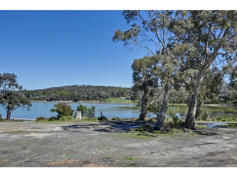 45 Turners Road, Saltwater River TAS 7186