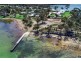 45 Turners Road, Saltwater River TAS 7186