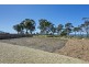 45 Turners Road, Saltwater River TAS 7186