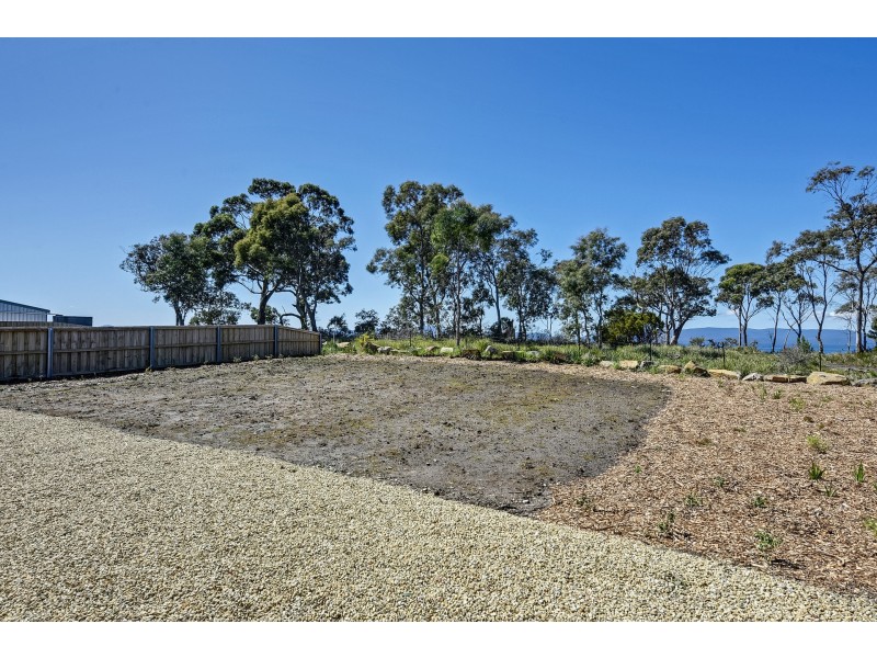 45 Turners Road, Saltwater River TAS 7186