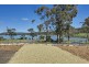 45 Turners Road, Saltwater River TAS 7186