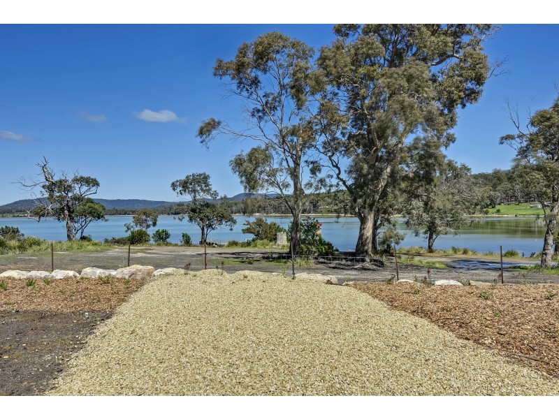 45 Turners Road, Saltwater River TAS 7186