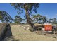 45 Turners Road, Saltwater River TAS 7186