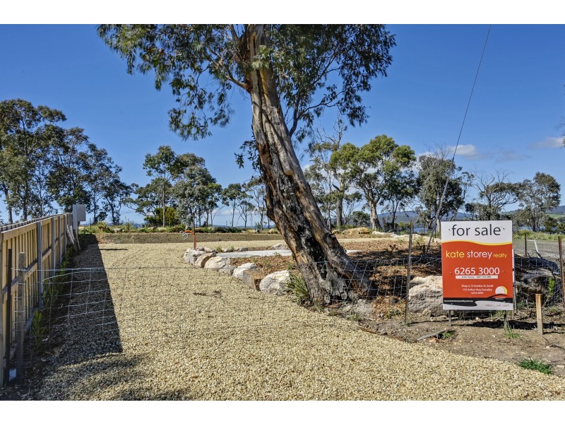 45 Turners Road, Saltwater River TAS 7186