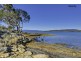 45 Turners Road, Saltwater River TAS 7186