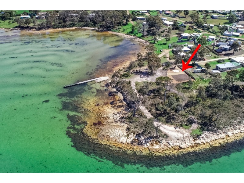 45 Turners Road, Saltwater River TAS 7186