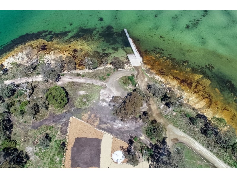 45 Turners Road, Saltwater River TAS 7186