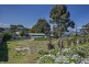 8 Kestrel Street, Primrose Sands TAS 7173