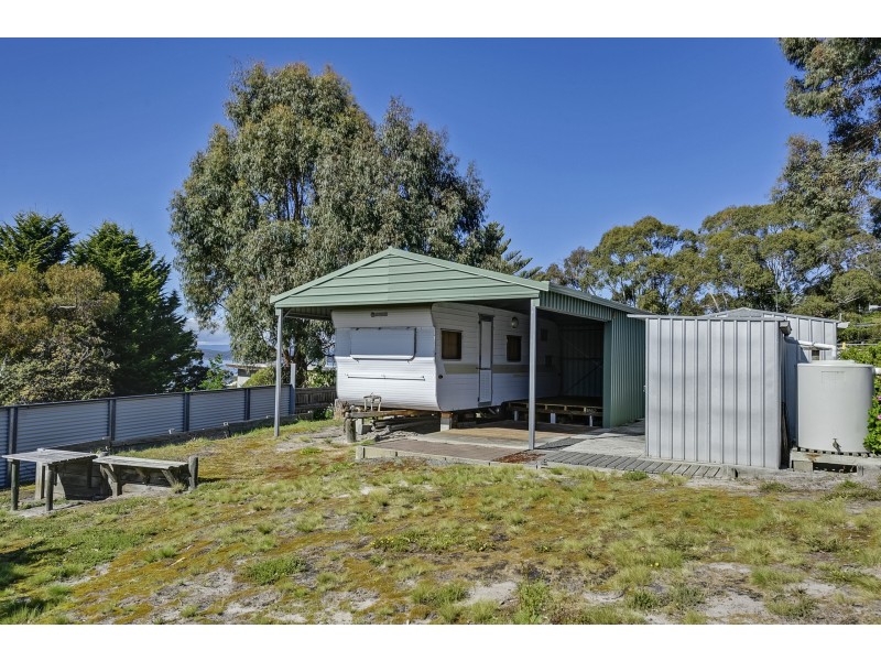 8 Kestrel Street, Primrose Sands TAS 7173