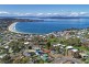 8 Kestrel Street, Primrose Sands TAS 7173