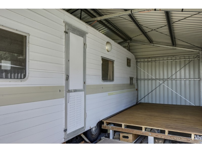 8 Kestrel Street, Primrose Sands TAS 7173