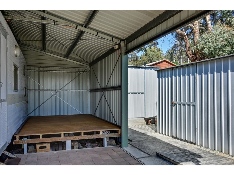 8 Kestrel Street, Primrose Sands TAS 7173