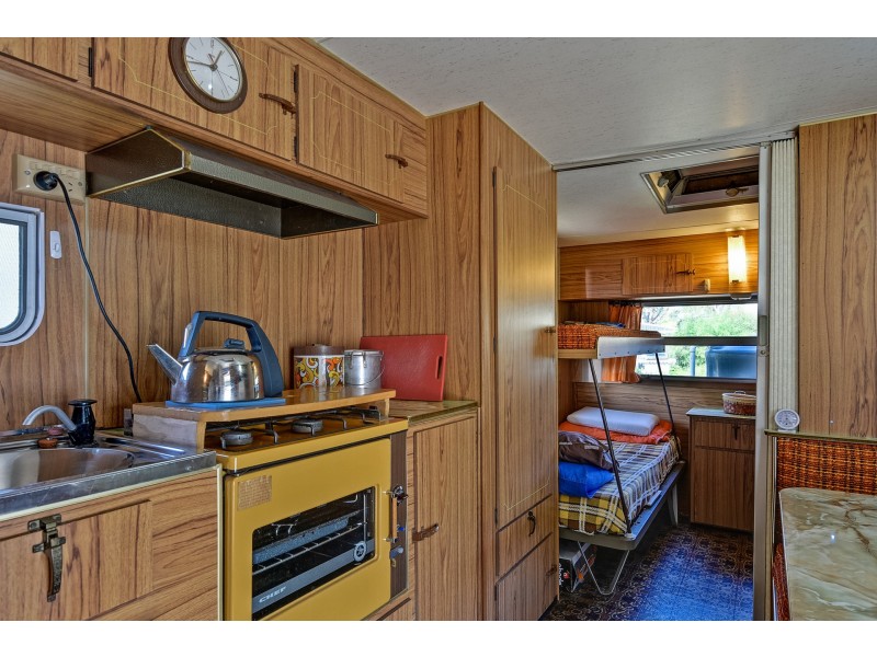 8 Kestrel Street, Primrose Sands TAS 7173