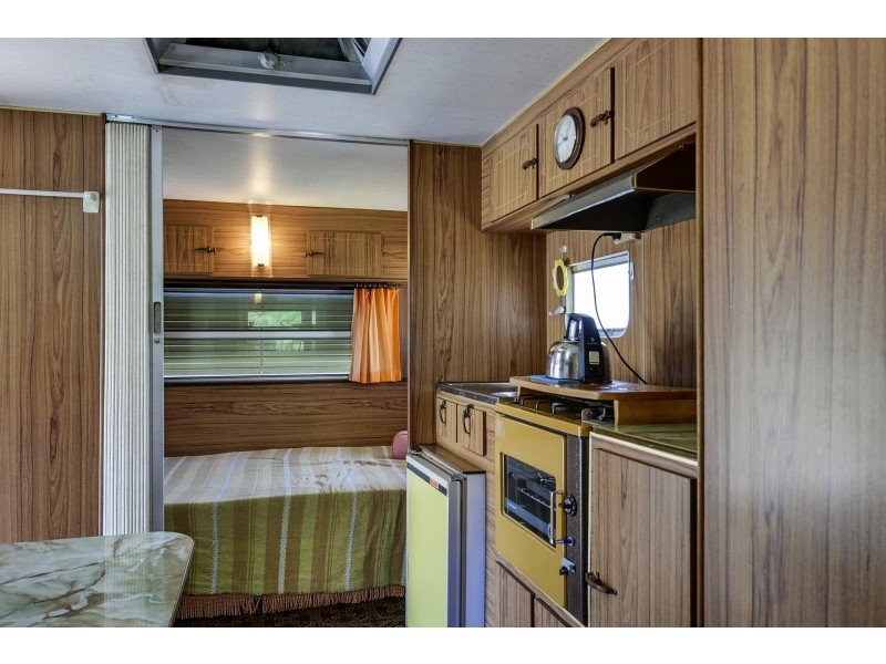 8 Kestrel Street, Primrose Sands TAS 7173