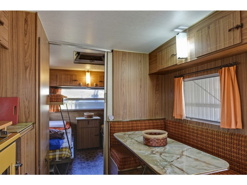 8 Kestrel Street, Primrose Sands TAS 7173