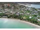 8 Kestrel Street, Primrose Sands TAS 7173