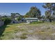 8 Kestrel Street, Primrose Sands TAS 7173