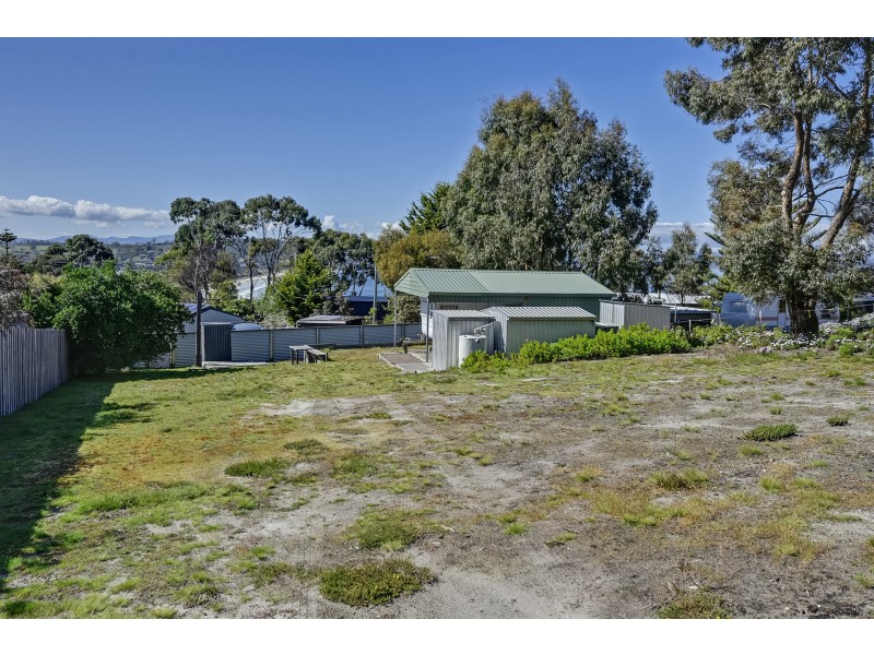 8 Kestrel Street, Primrose Sands TAS 7173