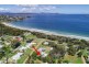 8 Veronica Street, Primrose Sands TAS 7173