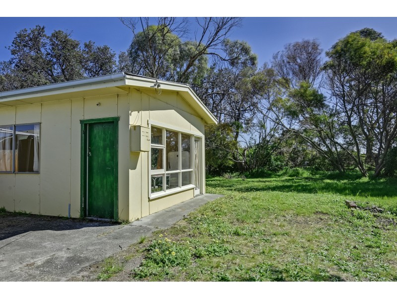8 Veronica Street, Primrose Sands TAS 7173