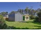 8 Veronica Street, Primrose Sands TAS 7173