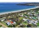 8 Veronica Street, Primrose Sands TAS 7173