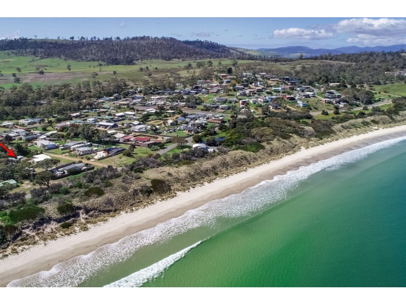 8 Veronica Street, Primrose Sands TAS 7173