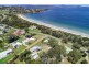 8 Veronica Street, Primrose Sands TAS 7173