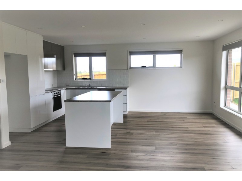 1/7 Nugent Road, Sorell TAS 7172