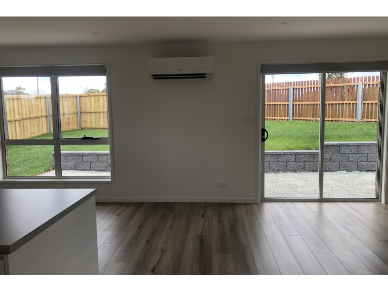 1/7 Nugent Road, Sorell TAS 7172