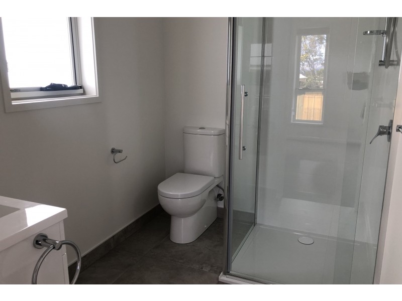 1/7 Nugent Road, Sorell TAS 7172