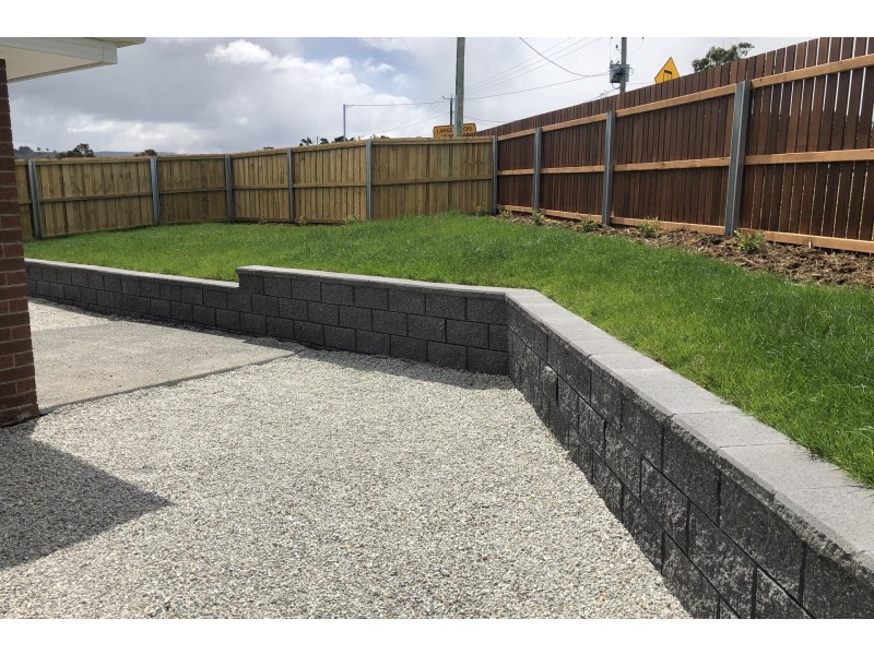 1/7 Nugent Road, Sorell TAS 7172