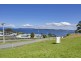 16 Norfolk Crescent, Primrose Sands TAS 7173
