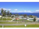 16 Norfolk Crescent, Primrose Sands TAS 7173