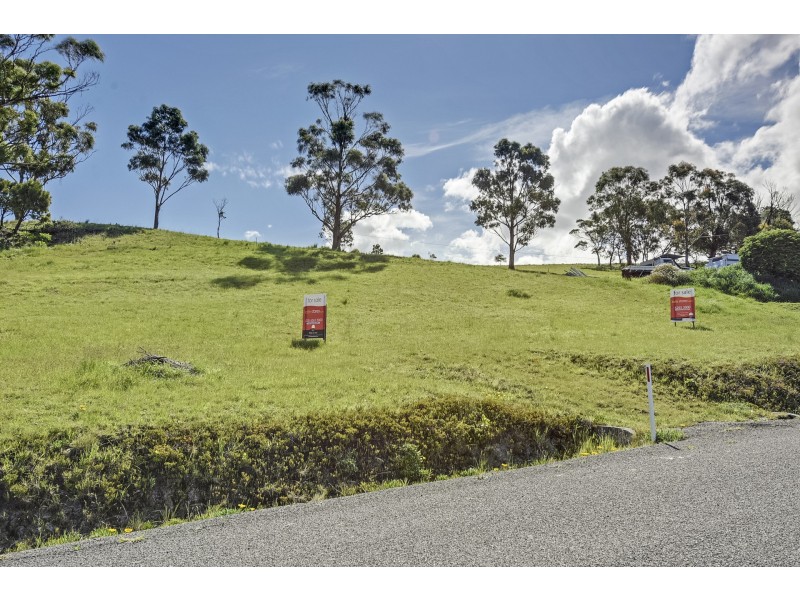 16 Norfolk Crescent, Primrose Sands TAS 7173