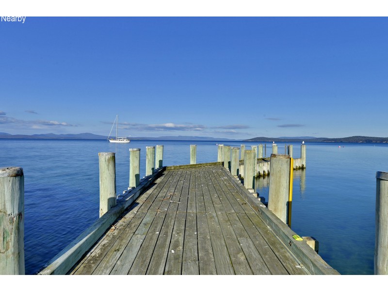 16 Norfolk Crescent, Primrose Sands TAS 7173