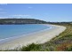 16 Norfolk Crescent, Primrose Sands TAS 7173