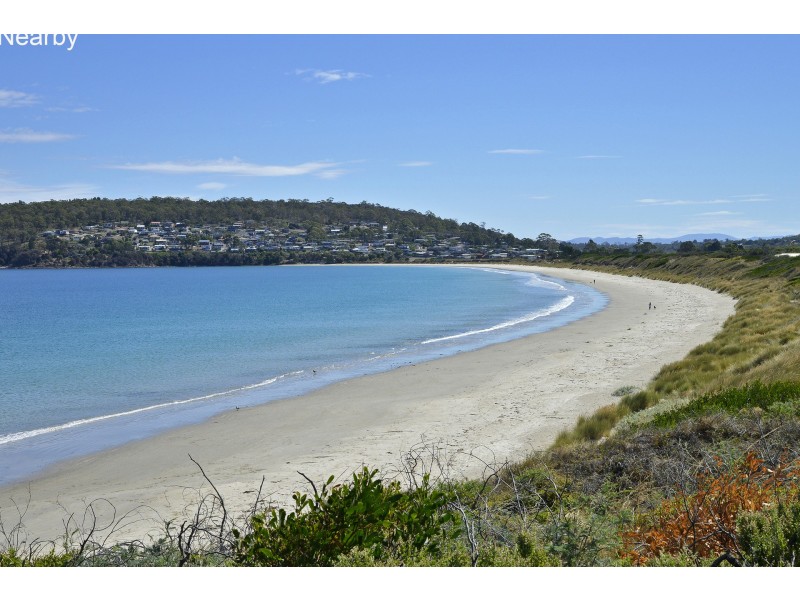 16 Norfolk Crescent, Primrose Sands TAS 7173