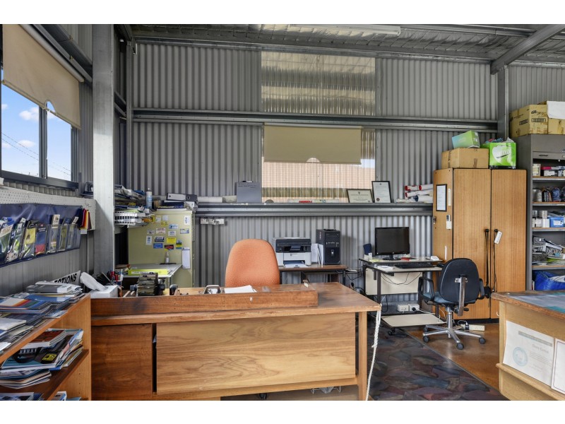 9 Bay Street, Dunalley TAS 7177