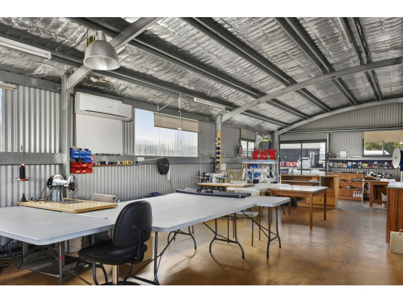 9 Bay Street, Dunalley TAS 7177