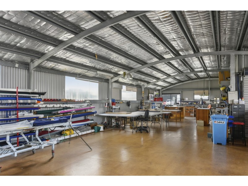 9 Bay Street, Dunalley TAS 7177