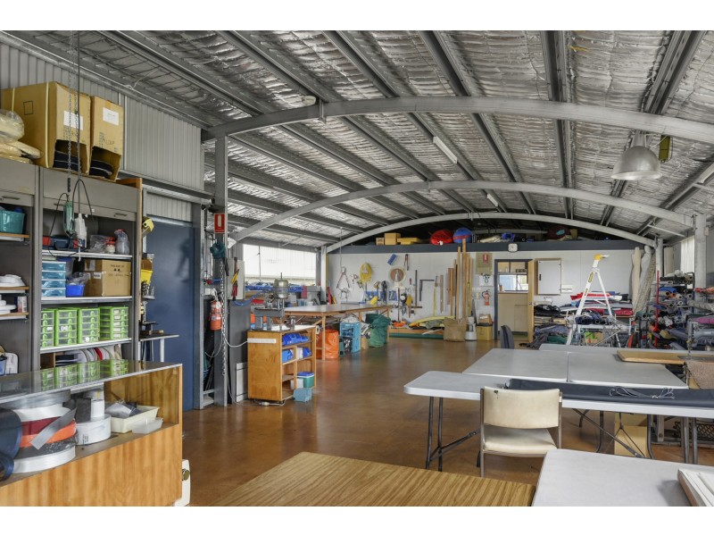 9 Bay Street, Dunalley TAS 7177